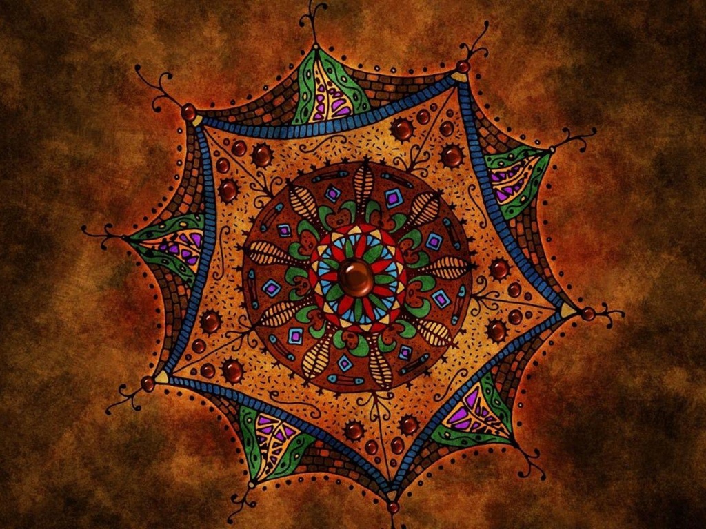 Sanat Tarihi