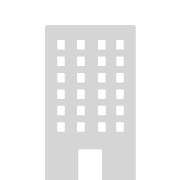 testcompany